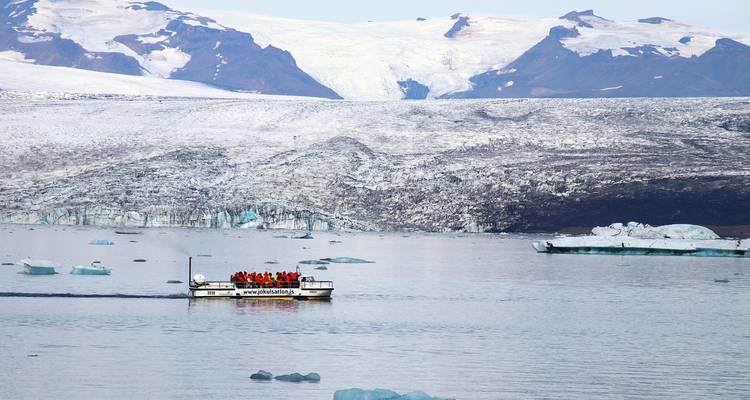 12-Day Combo: Northern Lights Secrets, Westfjords & Guided Iceland Circle - STM Tours LLC 3