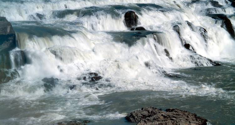 12-Day Combo: Northern Lights Secrets, Westfjords & Guided Iceland Circle - STM Tours LLC 4