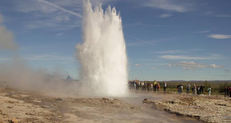 12-Day Combo: Northern Lights Secrets, Westfjords & Guided Iceland Circle - STM Tours LLC 1