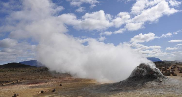 12-Day Combo: Northern Lights Secrets, Westfjords & Guided Iceland Circle - STM Tours LLC 6