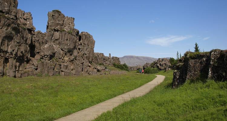 5-Day Edinburgh  and Glasgow by Train - STM Tours LLC 6