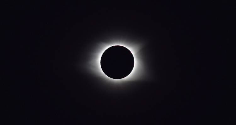 5 jours Reykjavík - Aventure Islande et éclipse solaire - STM Tours LLC 5