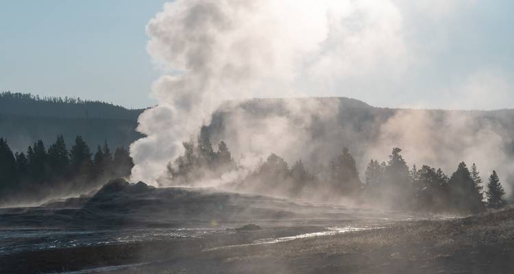5 jours Reykjavík - Aventure Islande et éclipse solaire - STM Tours LLC 6