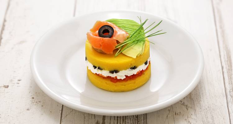 Culinary Hiking Tour in Peru: Cusco, Sacred Valley, Machu Picchu, and Rainbow Mountain - Crossover Peru 3