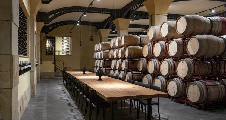 Small Group Sicilian Secrets Premium Collection - Unique Tour of Sicily (maximum 14 pax, mono English) - Dimensione Sicilia - Dimsi Incoming Operator Srl  1