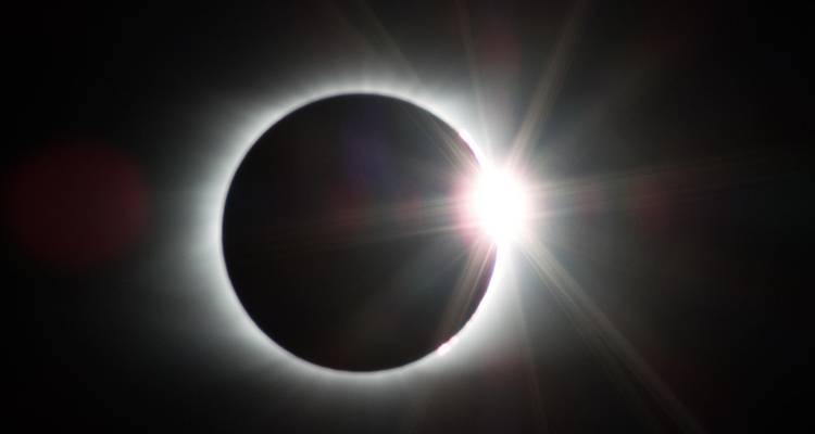 5 jours Reykjavík Islande & Eclipse solaire aventure en mer - STM Tours LLC 5