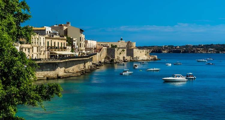 Sicily Slowcation – April 2026 - Globe Drifters 3