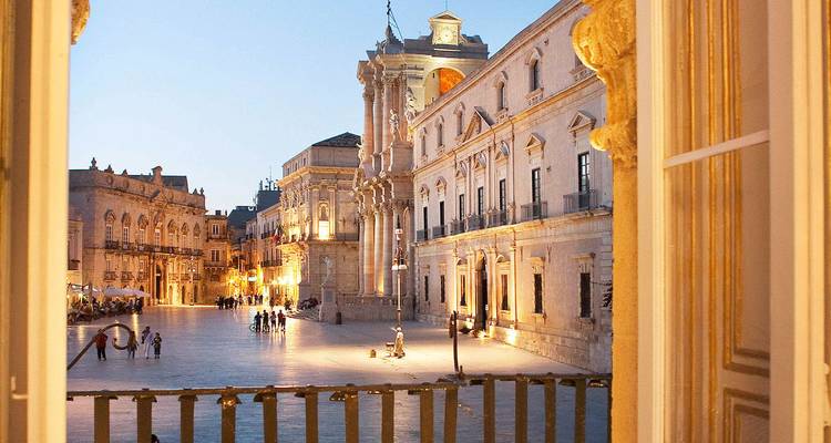 Sicily Slowcation – April 2026 - Globe Drifters 2
