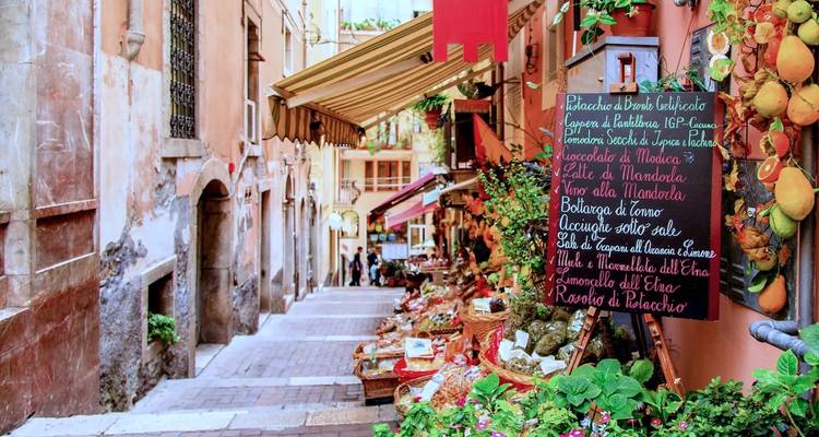 Sicily Slowcation – April 2026 - Globe Drifters 10
