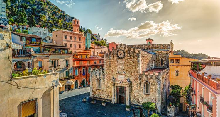 Sicily Slowcation – April 2026 - Globe Drifters 7
