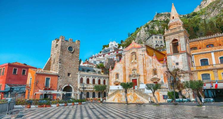 Sicily Slowcation – April 2026 - Globe Drifters 4