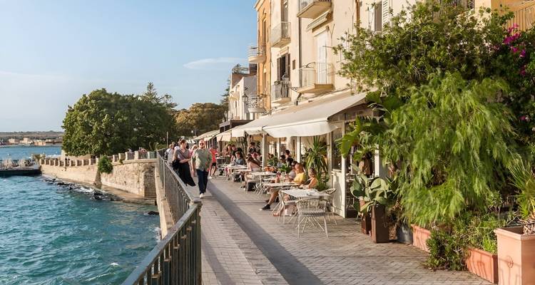 Sicily Slowcation – April 2026 - Globe Drifters 8