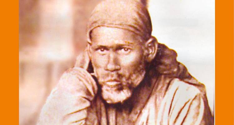 Visite de Shirdi et des trois Jyotirlinga - SafeHands Travels 1