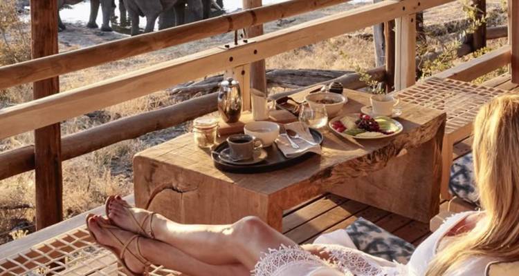 3-Day Chobe Midrange Safari with Boat and Game Drives - Knap Tours Limited 1