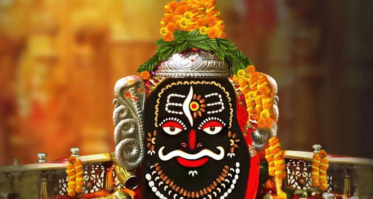 4-Days Somnath and Dwarka Tour - SafeHands Travels 1