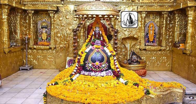 4-Days Somnath and Dwarka Tour - SafeHands Travels 3