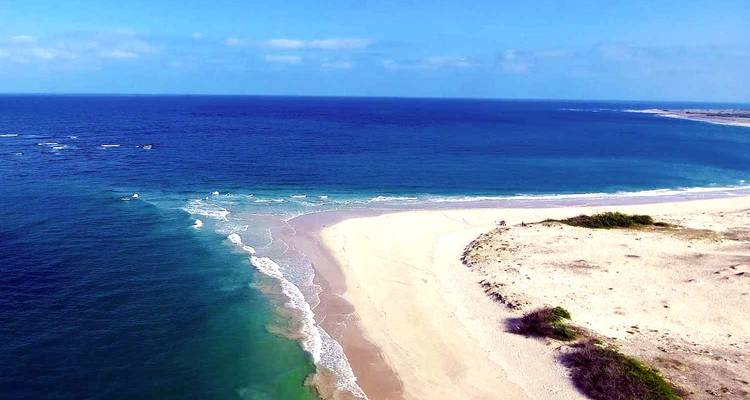 4-Days Somnath and Dwarka Tour - SafeHands Travels 10