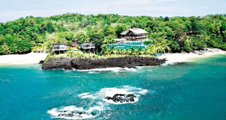 7 Days Panama Honeymoon: Romance in Paradise - Responsible Travel South America 4