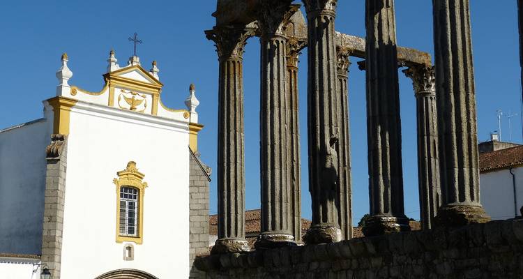 6 Days in Lisbon: History, Helicopters & Hidden Gems - STM Tours LLC 4
