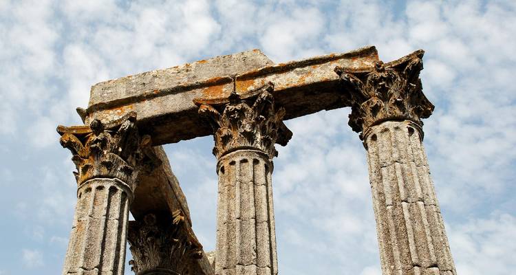 6 Days in Lisbon: History, Helicopters & Hidden Gems - STM Tours LLC 6