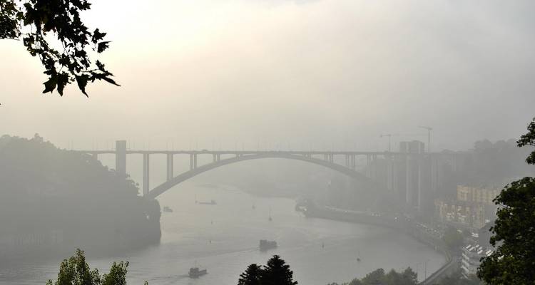 6 Days in Lisbon: History, Helicopters & Hidden Gems - STM Tours LLC 10