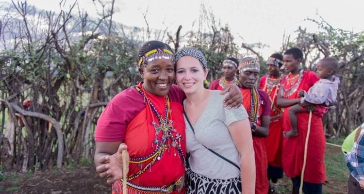 Gorillas & East Africa Safari (from Kigali to Arusha) - Pure African Expeditions 1