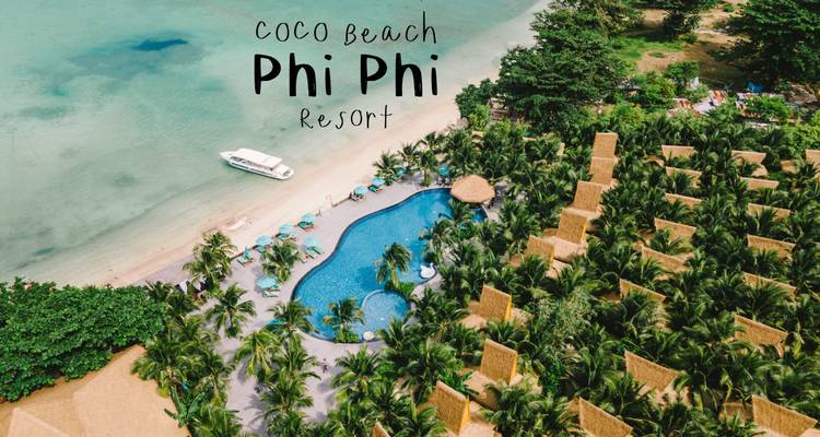 Circuit de 12 jours en Thaïlande pour honeymon - Vietnam Allure Travel 4