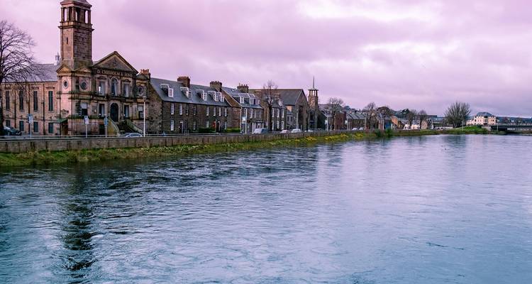 Orkney & Scotland's Northern Coast Small-Group Tour from Edinburgh - 5 Days - Click Tours 7