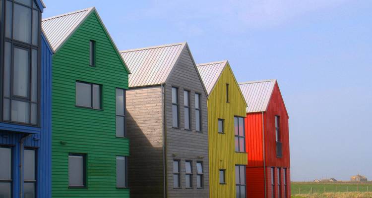 Orkney & Scotland's Northern Coast Small-Group Tour from Edinburgh - 5 Days - Click Tours 8
