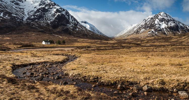 Orkney & Scotland's Northern Coast Small-Group Tour from Edinburgh - 5 Days - Click Tours 10