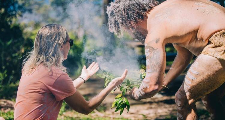 De Sydney à Cairns : 21 jours d'excursion SELECT en UEM (en chambre double ou individuelle) - Stray Australia  7