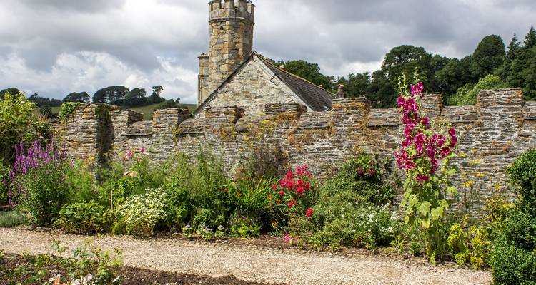 Devon & Cornwall Small Group from London - 5 Days - Click Tours 4