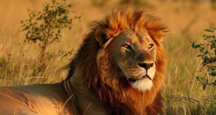3-Day Chobe Park & Okavango Delta Safari Journey - Knap Tours Limited 10