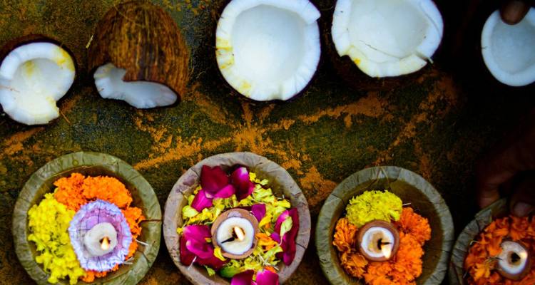 3 Days Varanasi Tour With Ayodhya - Taj Journey 8
