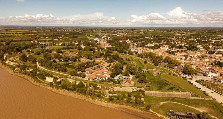 Le goût de Bordeaux 2027 - AmaWaterways 3