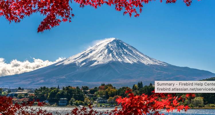 Imperial Capitals of Japan with Kanazawa Small Group Tour - Firebird Tours 7