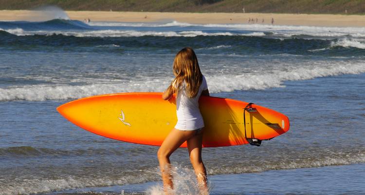 El Salvador Fun and Adventure - Inter Tours 3