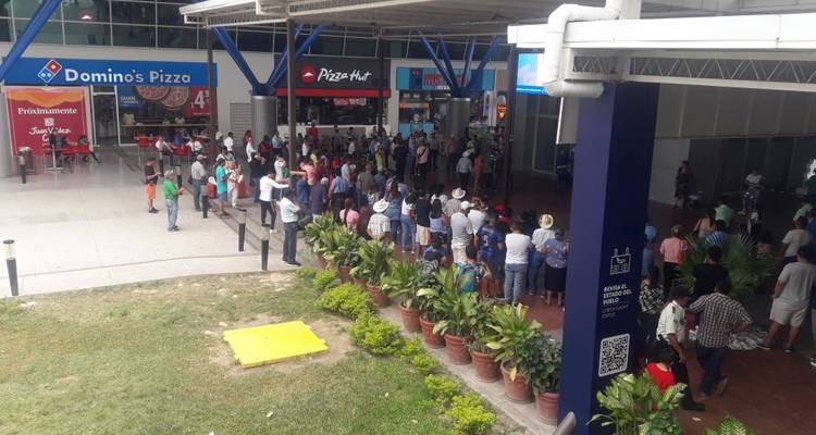 El Salvador Fun and Adventure - Inter Tours 6