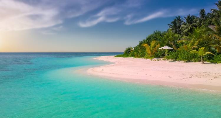 Tuvalu en 7 jours : Une aventure insulaire unique et un voyage culturel - Across Caribbean Excursions  2
