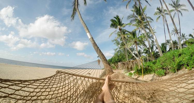 Pacifica Island Escape : votre ultime escapade tropicale en 7 jours - Across Caribbean Excursions  5