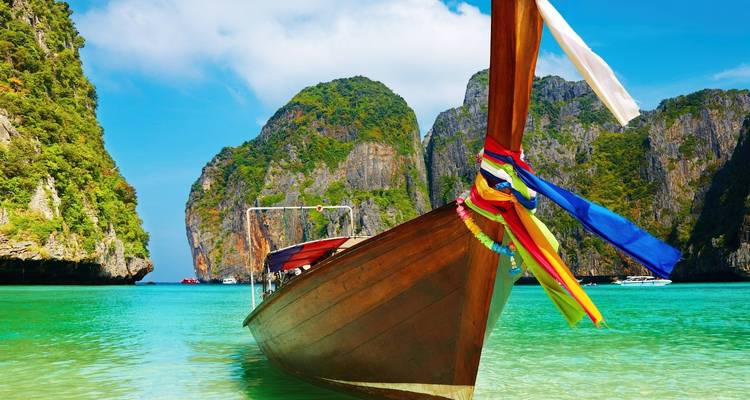 Escapade dans les îles Marshall : plages, culture et aventure dans le Pacifique Sud 7 jours - Across Caribbean Excursions  1