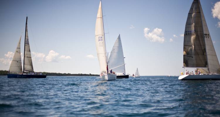 Exploration des îles Salomon : Aventure de 8 jours - Across Caribbean Excursions  2