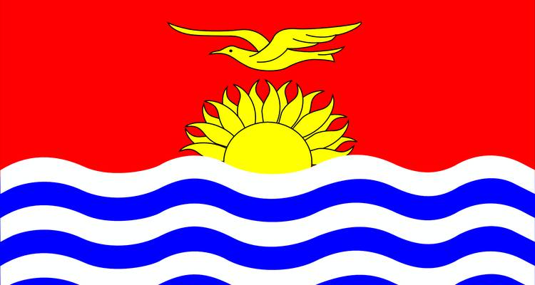 Circuit au cœur des Kiribati : 7 jours de magie insulaire inoubliable - Across Caribbean Excursions  5