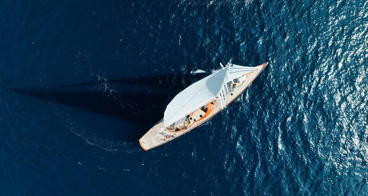 Circuit au cœur des Kiribati : 7 jours de magie insulaire inoubliable - Across Caribbean Excursions  8