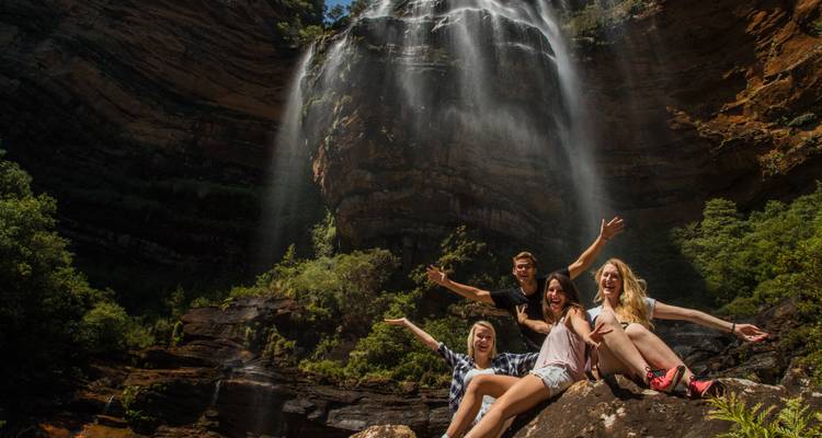 Sydney à Brisbane : 8 jours d'excursion KOALA SELECT (en chambre double ou individuelle) - Stray Australia  2