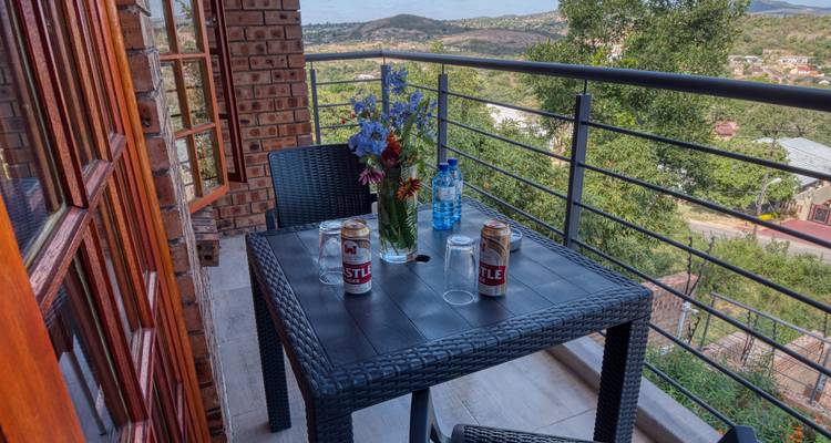 3 Day Kruger Safari With Panorama Route from Johannesburg - Africa Moja Tours & Transfers 7