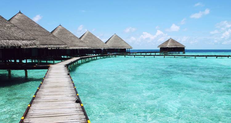 Tahiti & Taha’a Honeymoon Escape/7 Days/6 Nights - Across Caribbean Excursions  4