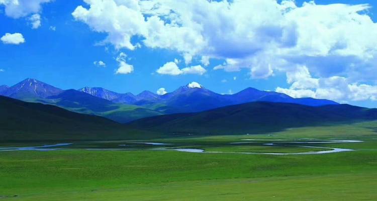 Best of Xinjiang 18 Days: Urumqi, Kanas, Yili, Kuqa, Hotian, Kashgar etc. - Silk Road Trips 2