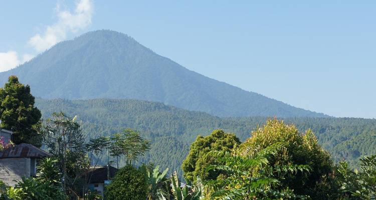 7 Days in Bali: A Journey Through Paradise - East Gate Tours LTD 3