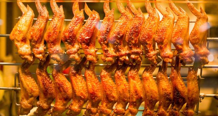 3 Days Singapore City Highlights to Merlion Park, Gardens by the Bay and Food Tour - Discova 8